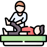 Tratamientos Personalizados Fisioterapia