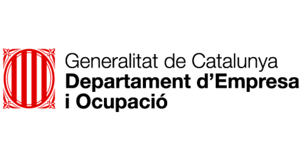 Generalitat de Catalunya