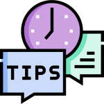 Consejos de Entrenamiento para Fuerza en Tren Superior