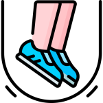 Entrenamiento cardiovascular para mejorar la resistencia