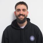 Guillem Gassó