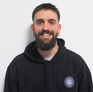Guillem Gassó