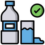 Hidratación Adecuada