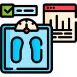 Importancia de la preparación física en las oposiciones de bombero