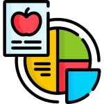 Nutrición General para Opositores