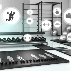 Plan de Entrenamiento para Tonificar Todo el Cuerpo