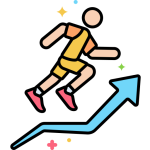 Seguimiento del Progreso​