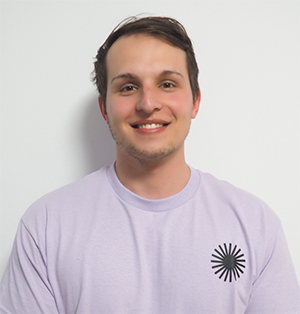 Sergi Gallegos