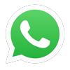 Chat WhatsApp